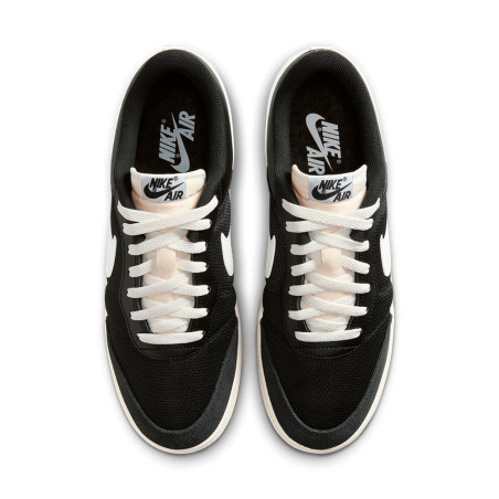 Zapatilla Nike Air Jordan Skyline Low IM2055-001