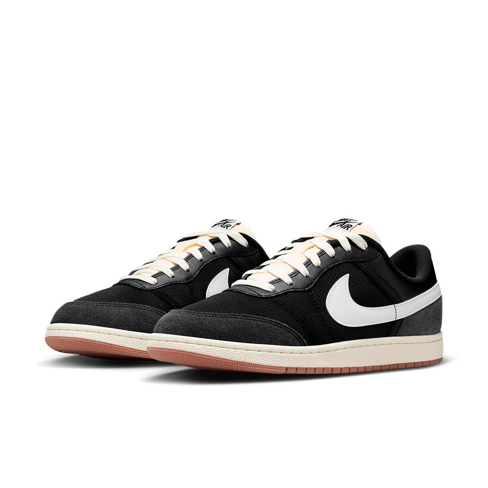Zapatilla Nike Air Jordan Skyline Low IM2055-001