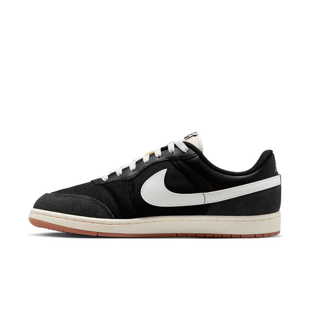 Zapatilla Nike Air Jordan Skyline Low IM2055-001