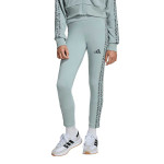 Leggings adidas 3 Bandas KB6983