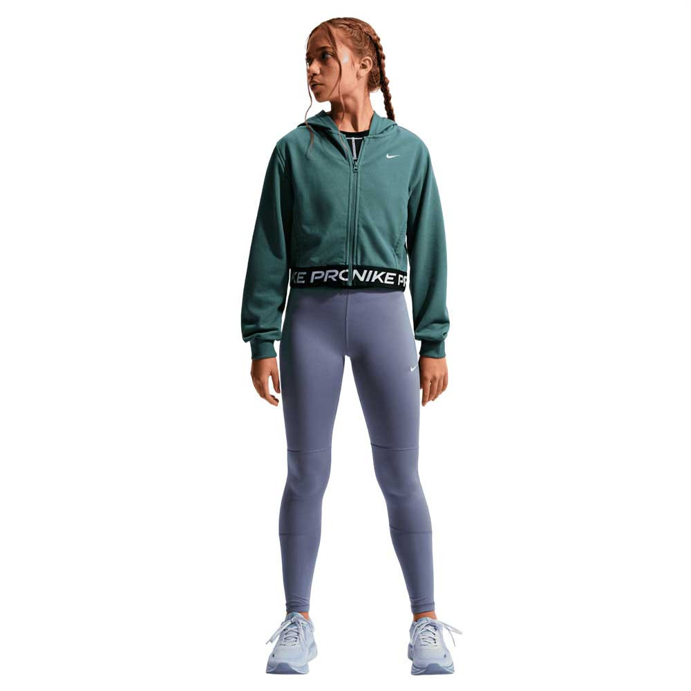 Chaqueta Nike Pro HQ9312-382