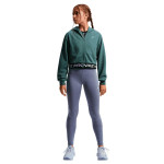 CHAQUETA NIKE PRO HQ9312-382