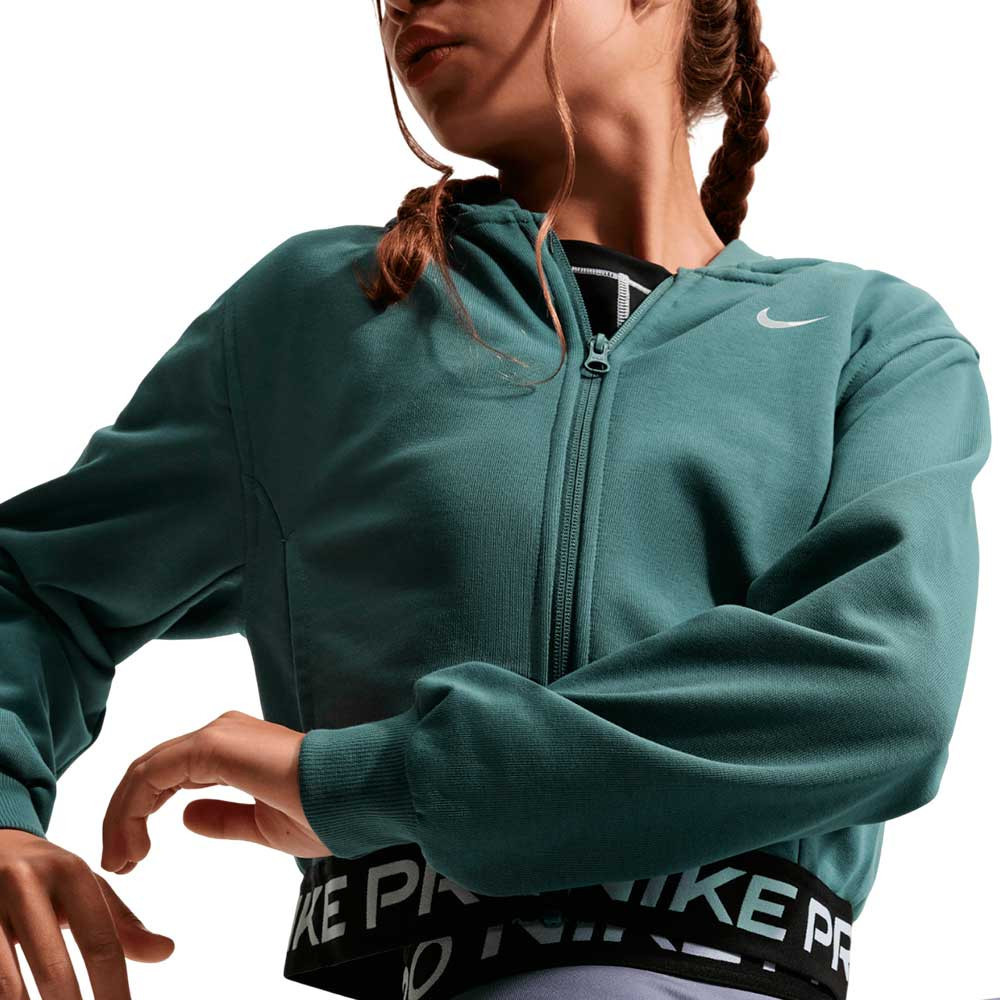Chaqueta Nike Pro HQ9312-382