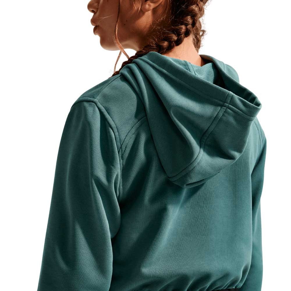 Chaqueta Nike Pro HQ9312-382