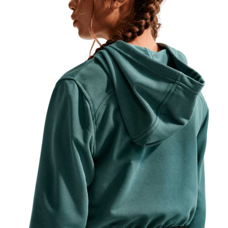 Chaqueta Nike Pro HQ9312-382