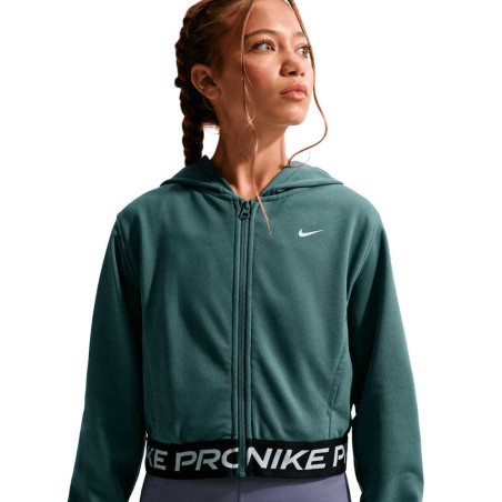 Chaqueta Nike Pro HQ9312-382