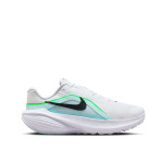 Zapatilla Nike Downshifter 14 IB1895-100