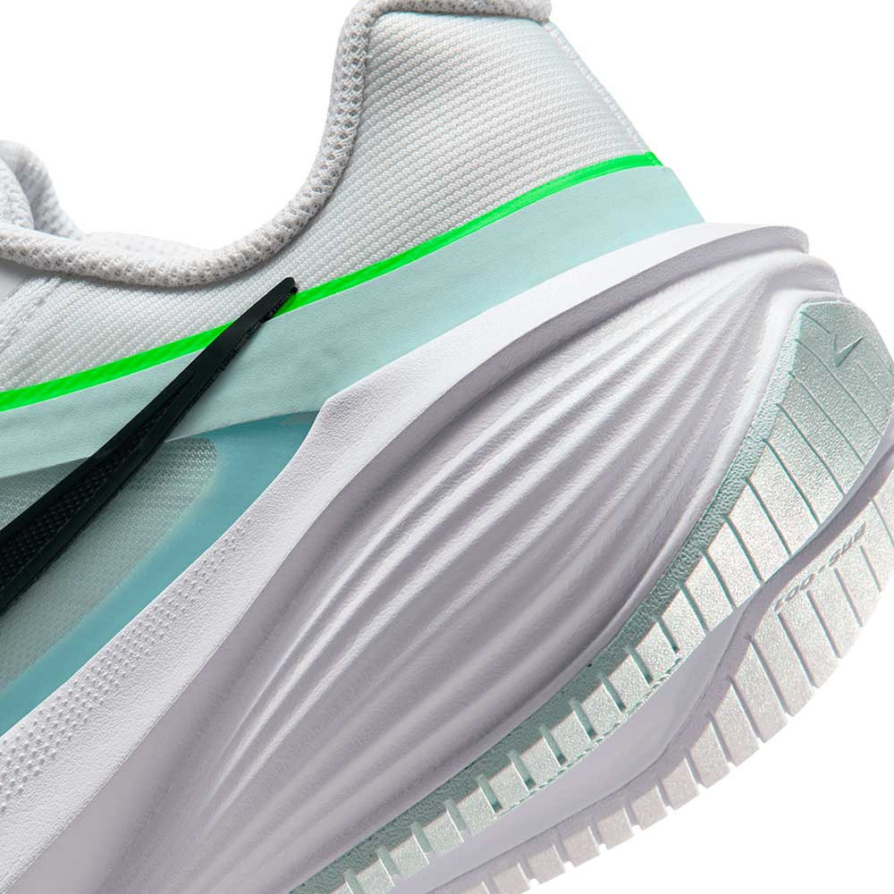 Zapatilla Nike Downshifter 14 IB1895-100