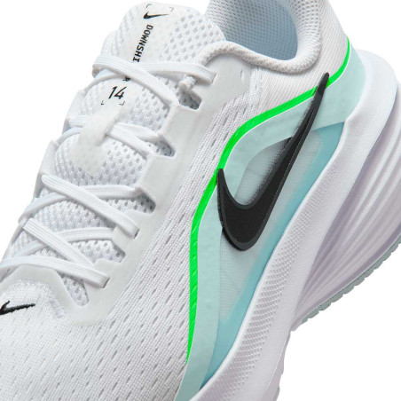 Zapatilla Nike Downshifter 14 IB1895-100