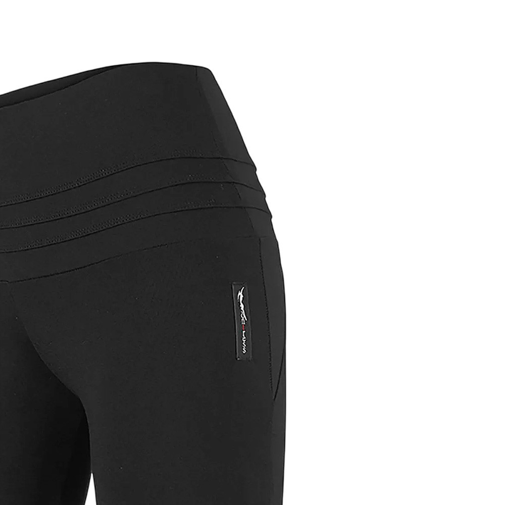 Leggings Sontress Supplex 1184-7-000