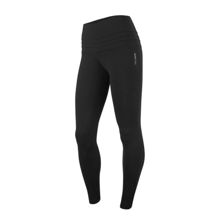 Leggings Sontress Supplex 1184-7-000