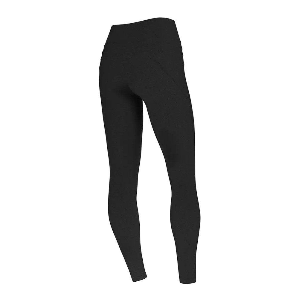 Leggings Sontress Supplex 1184-7-000