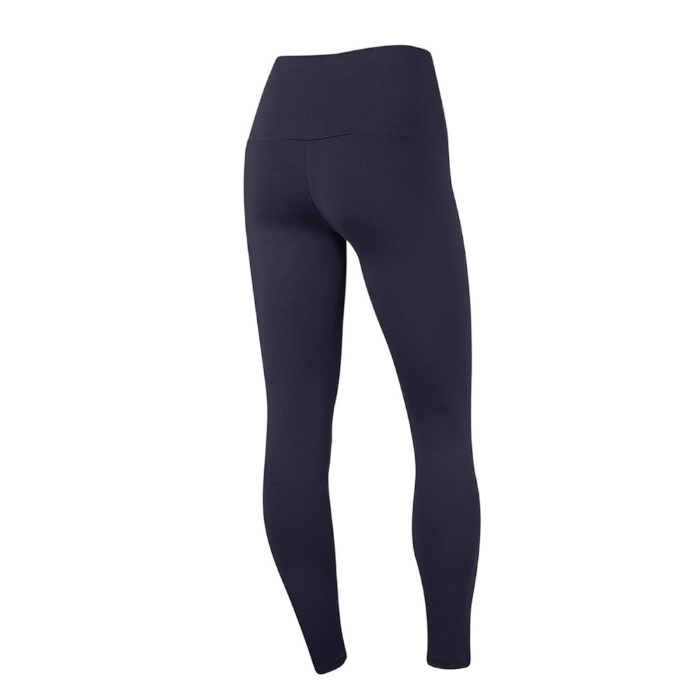 Leggings Sontress ACC1424-10-030