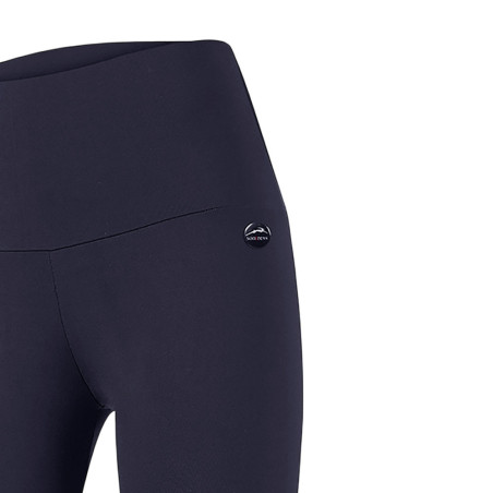 Leggings Sontress ACC1424-10-030