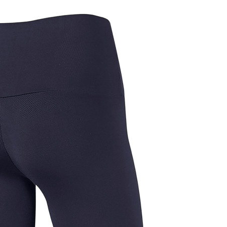Leggings Sontress ACC1424-10-030