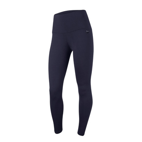 Leggings Sontress ACC1424-10-030
