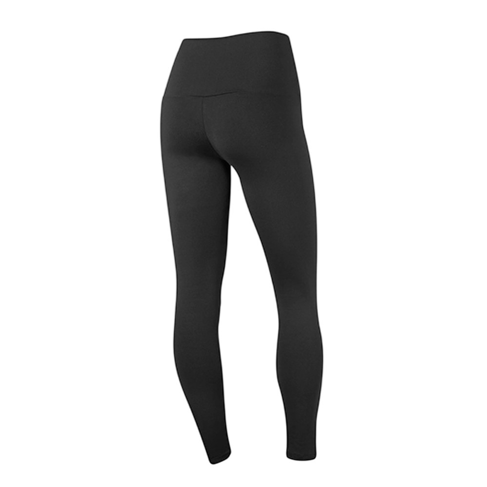 Leggings Sontress ACC1424-10-000