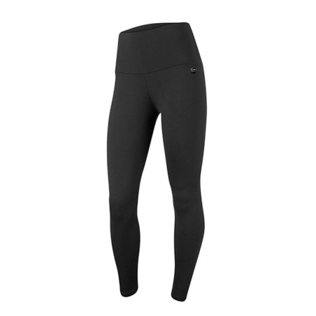 Leggings Sontress ACC1424-10-000