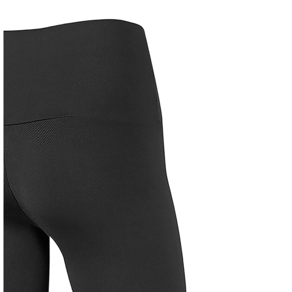 Leggings Sontress ACC1424-10-000