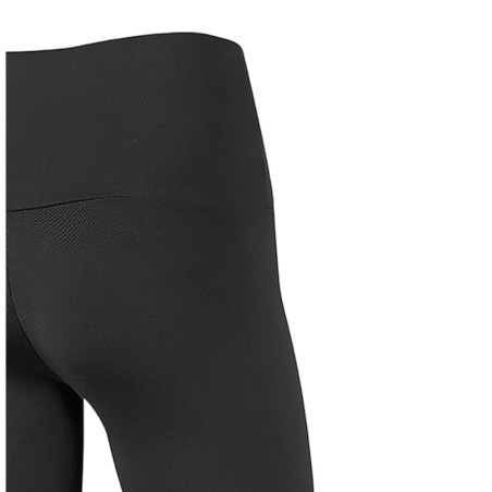 Leggings Sontress ACC1424-10-000