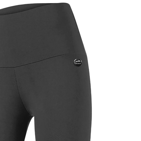 Leggings Sontress ACC1782-10-000