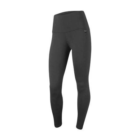 Leggings Sontress ACC1782-10-000
