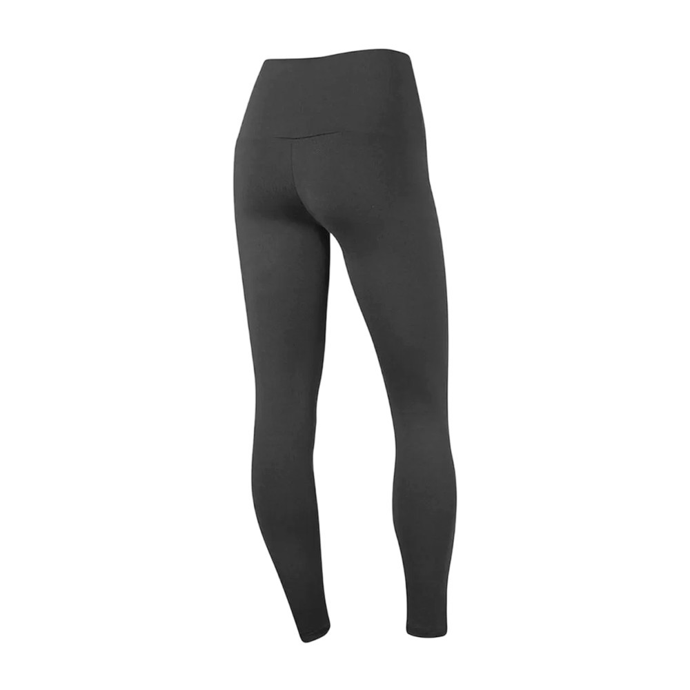 Leggings Sontress ACC1782-10-000