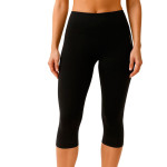 Leggings Sontress ACC1425-10-000
