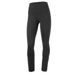 Leggings Sontress ACC1423-10-000