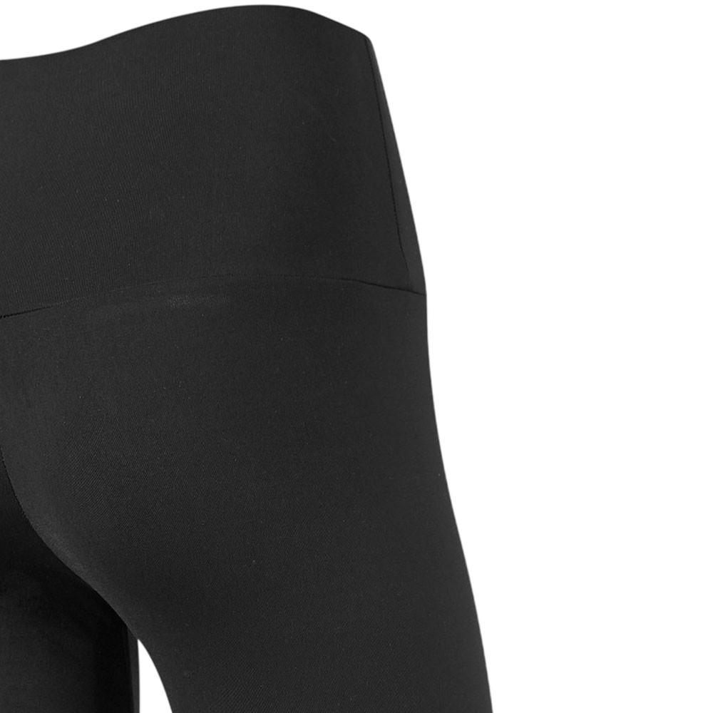 Leggings Sontress ACC1423-10-000