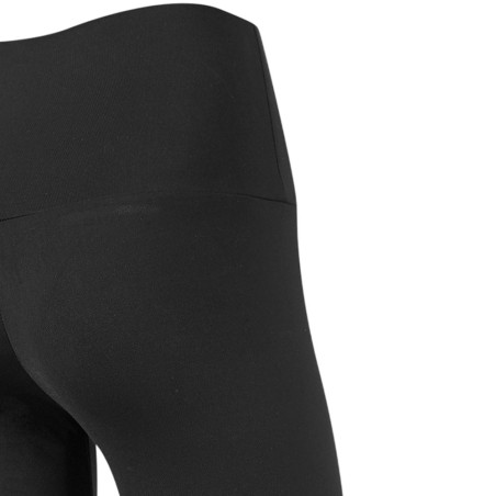 Leggings Sontress ACC1423-10-000