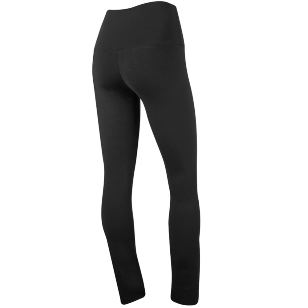 Leggings Sontress ACC1423-10-000