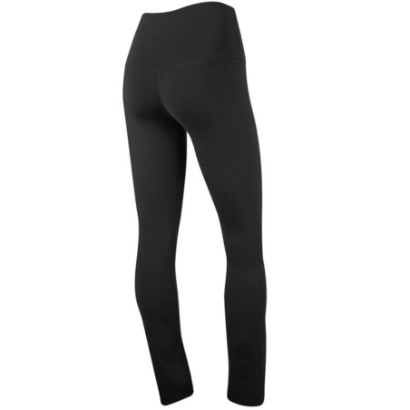 Leggings Sontress ACC1423-10-000