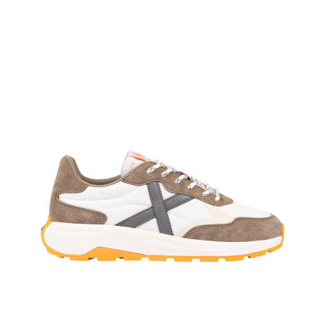 Zapatilla Munich Babel 13 4599013