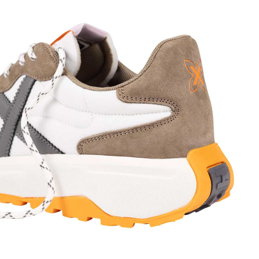 Zapatilla Munich Babel 13 4599013