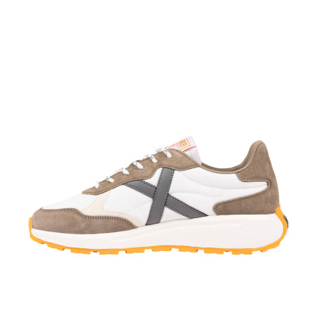 Zapatilla Munich Babel 13 4599013