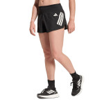 Pantalón Corto adidas ADI365 KD3875