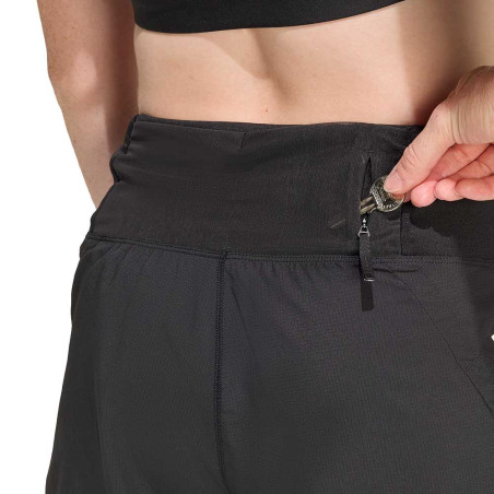 Pantalón Corto adidas ADI365 KD3875