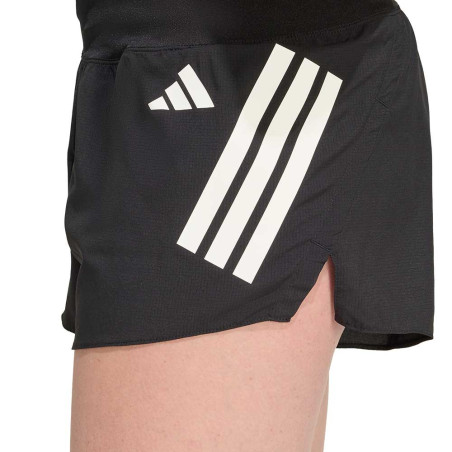 Pantalón Corto adidas ADI365 KD3875