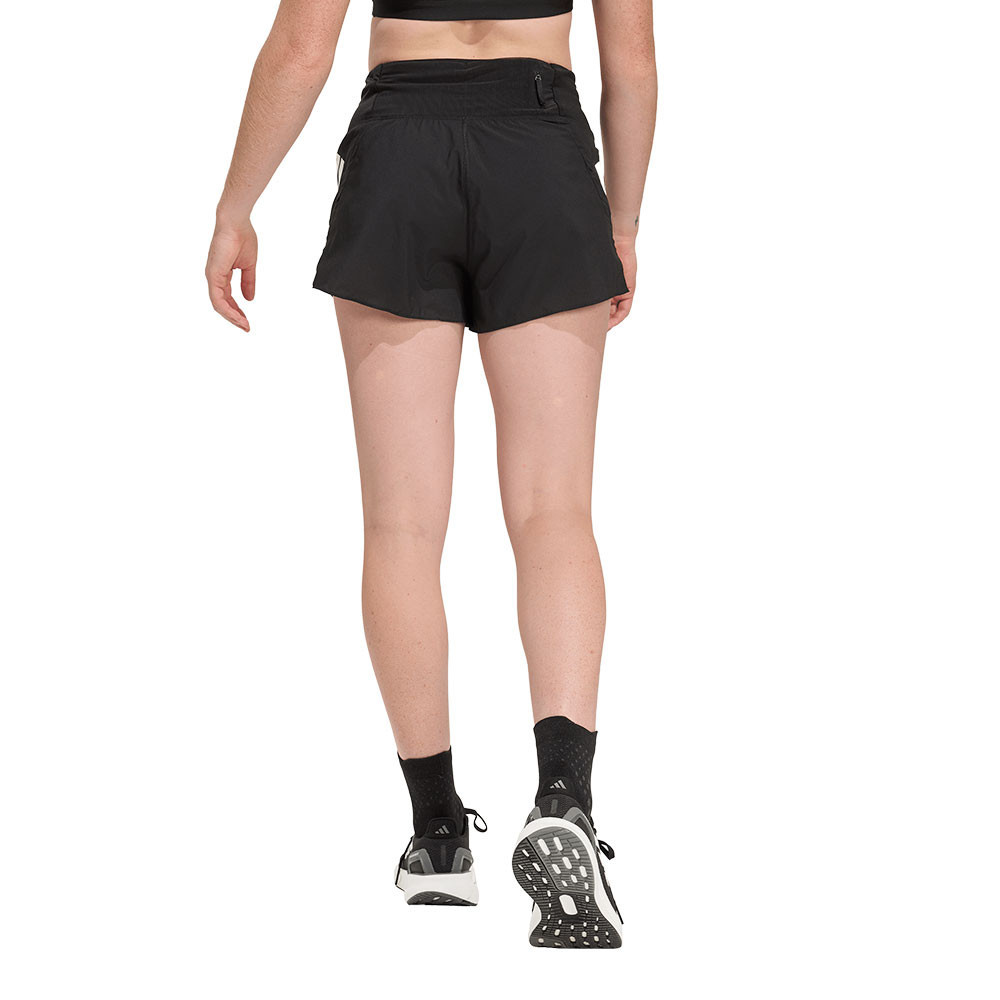 Pantalón Corto adidas ADI365 KD3875