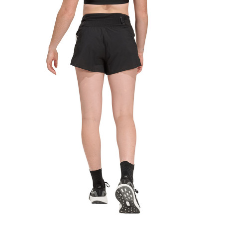 Pantalón Corto adidas ADI365 KD3875