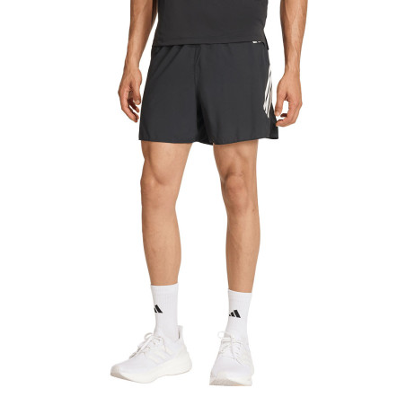 Pantalón Corto adidas ADI365 JZ7709