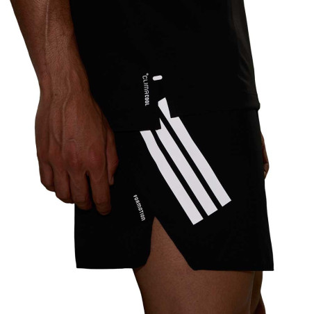 Pantalón Corto adidas ADI365 JZ7709