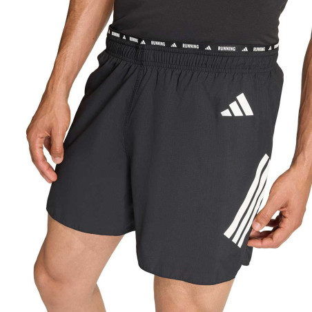 Pantalón Corto adidas ADI365 JZ7709