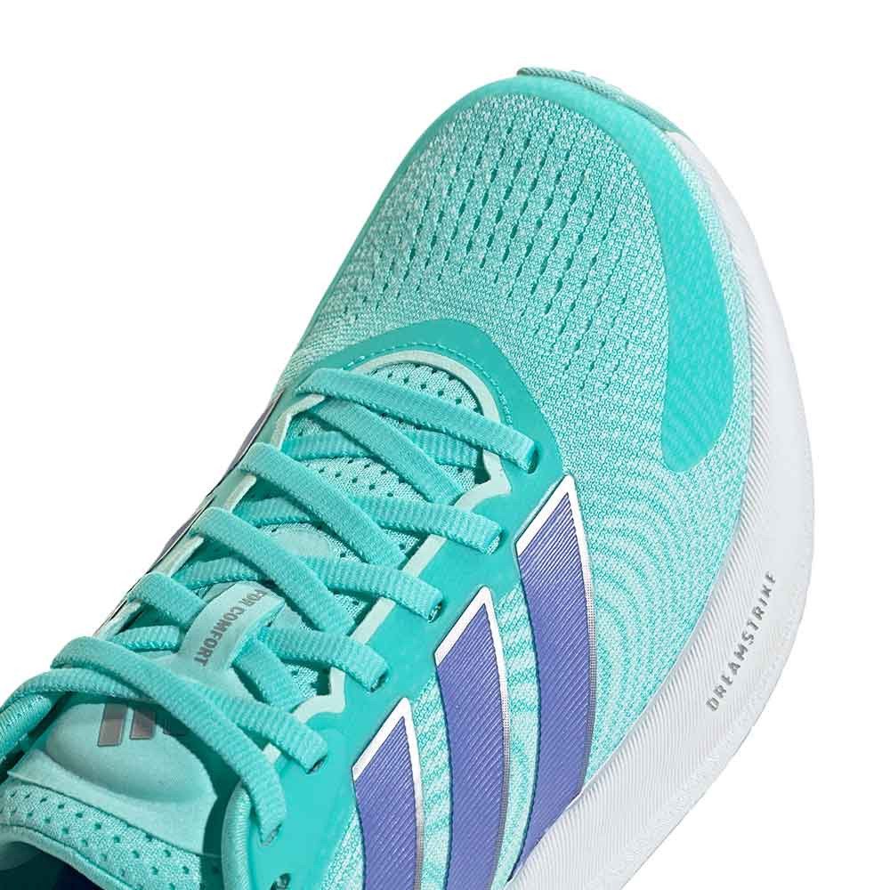Zapatilla adidas Supernova EASE 2 JQ1826