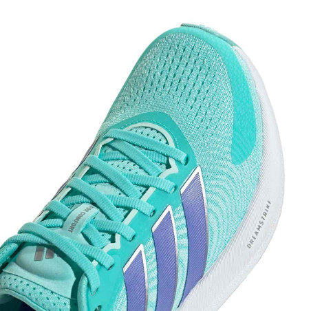 Zapatilla adidas Supernova EASE 2 JQ1826