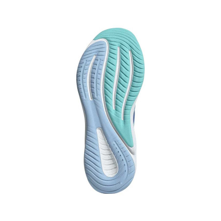 Zapatilla adidas Supernova EASE 2 JQ1826