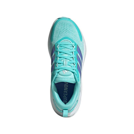 Zapatilla adidas Supernova EASE 2 JQ1826