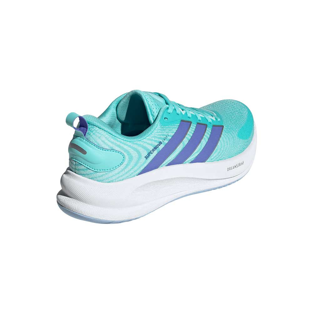 Zapatilla adidas Supernova EASE 2 JQ1826