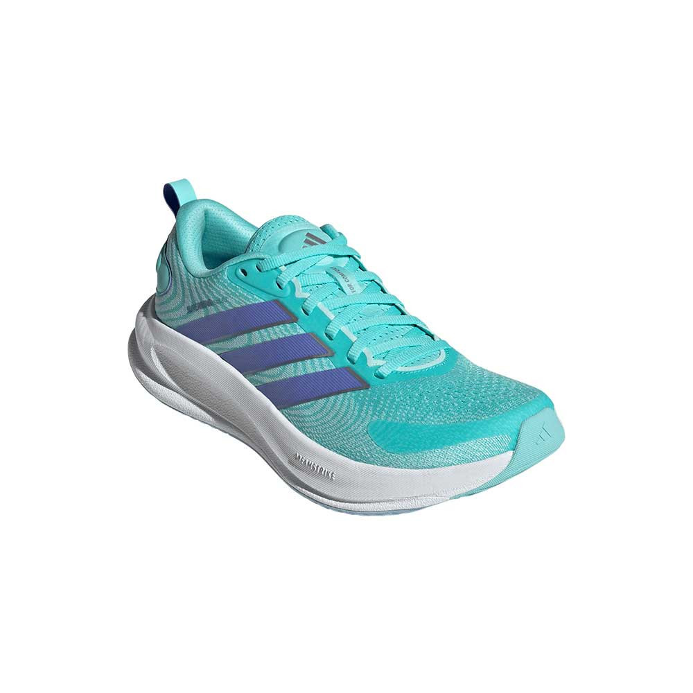 Zapatilla adidas Supernova EASE 2 JQ1826